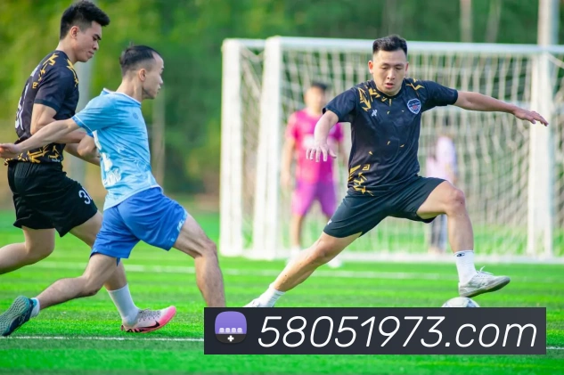 华体会全站App